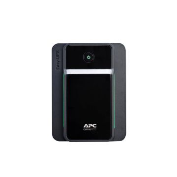 xyz - Zasilacz awaryjny UPS APC BVX900LI 900VA - abc