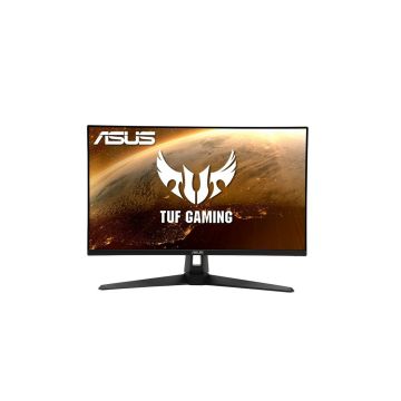 xyz - Monitor Asus TUF Gaming VG27AQ1A 27" WQHD Czarny - abc