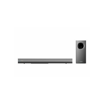 xyz - Soundbar Blaupunkt LS200SUB Bluetooth - abc