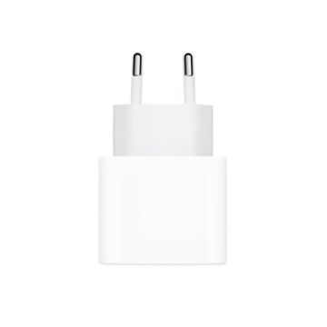 xyz - Apple ładowarka 20W USB-C Power Adapter - abc