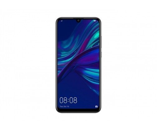 xyz - Huawei P Smart 2019 64GB/3GB Czarny - abc