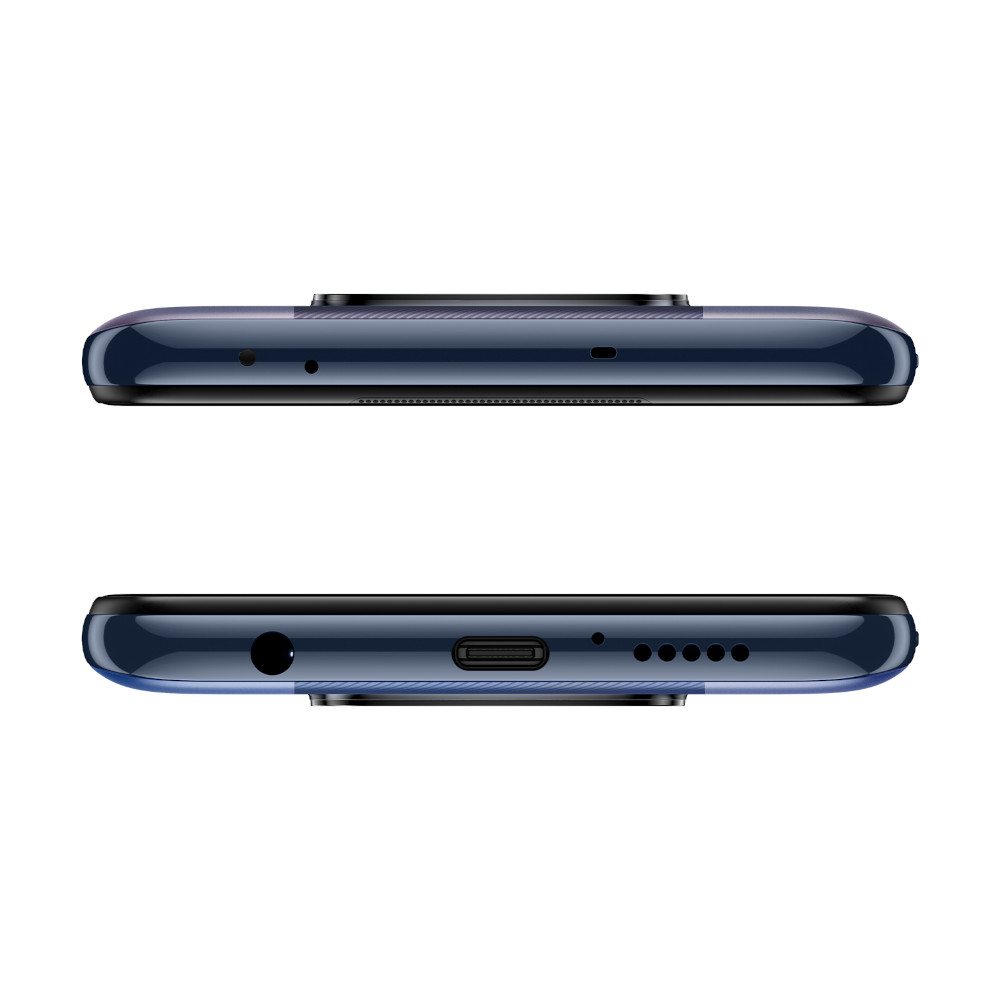 xyz - Smartfon POCO X3 Pro czarny 6/128GB - abc