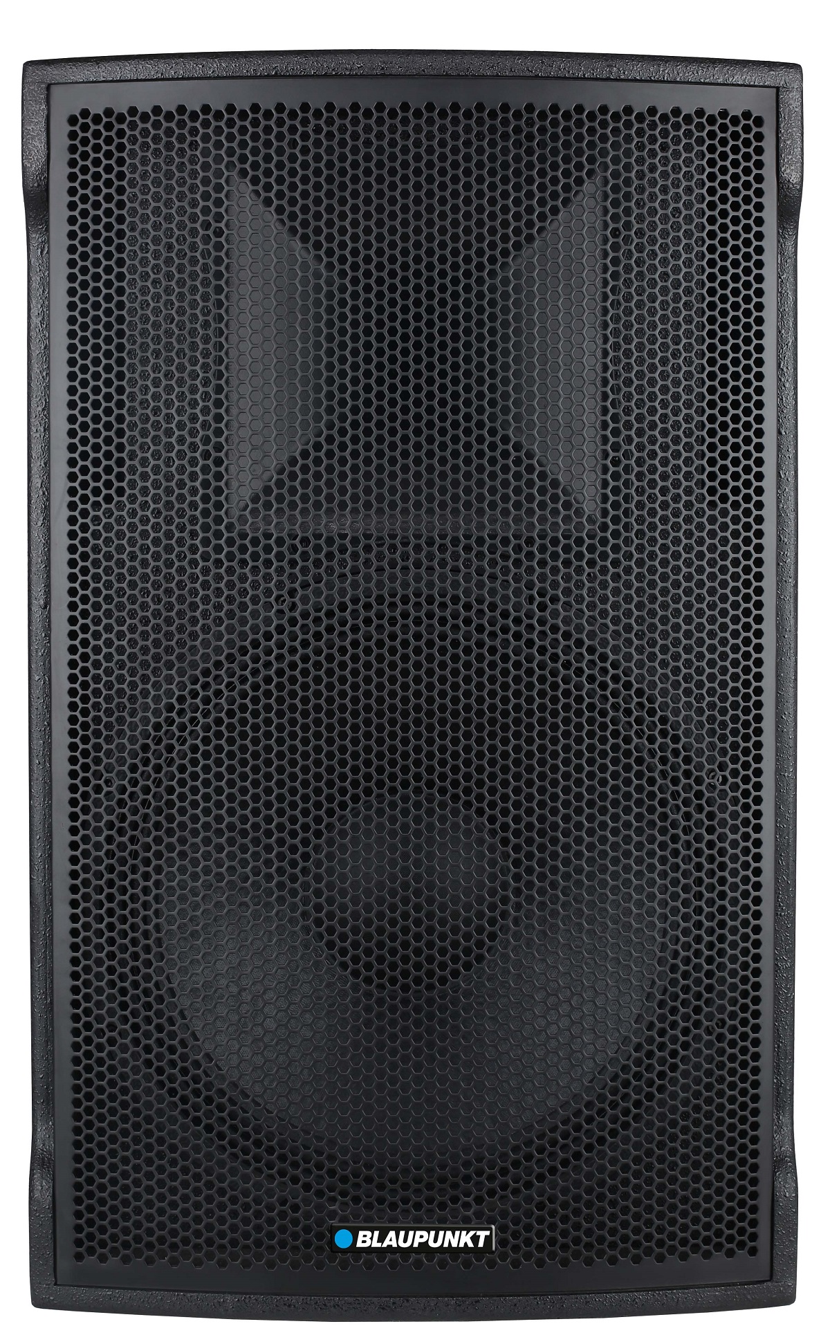 xyz - System audio Blaupunkt PA1500PRO - abc