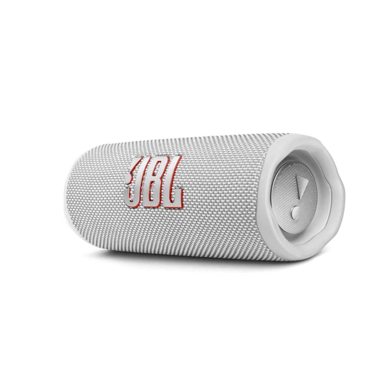 xyz - Głośnik JBL FLIP 6 Biały - abc