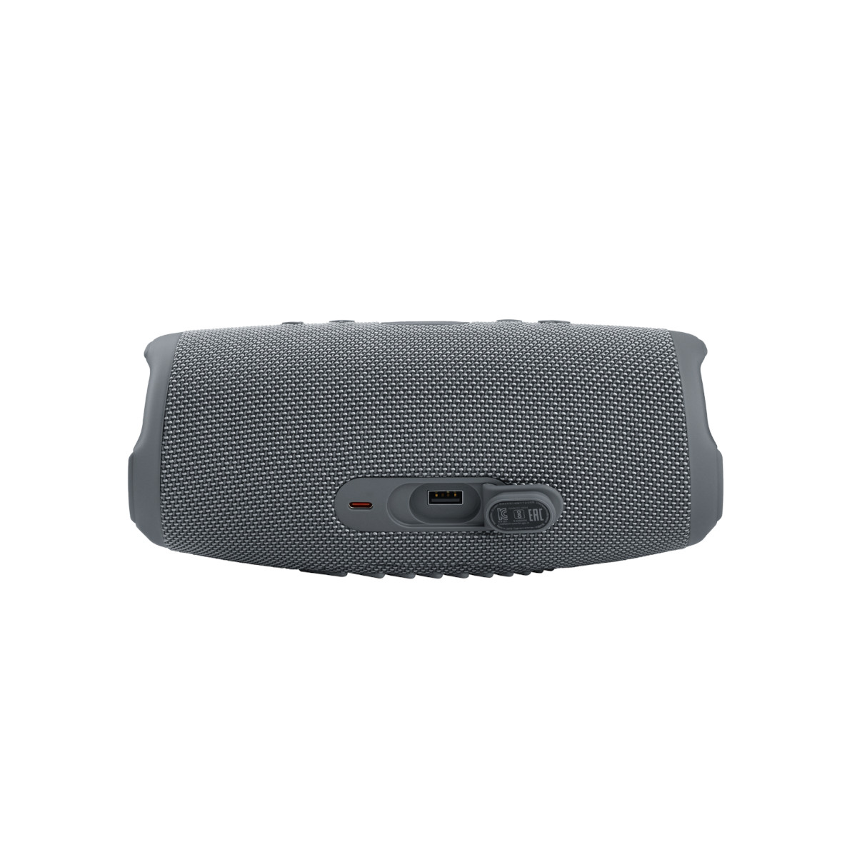xyz - Głośnik bezprzewodowy JBL Charge 5  Bluetooth  - szary - abc