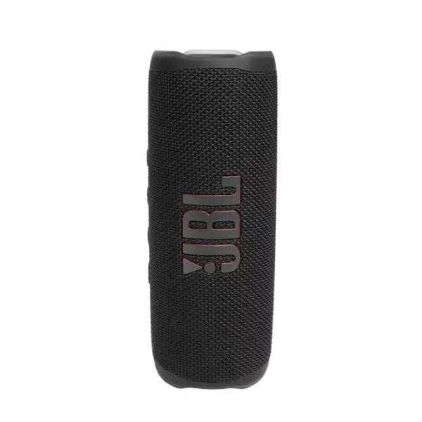 xyz - Głośnik JBL FLIP 6 czarny - abc