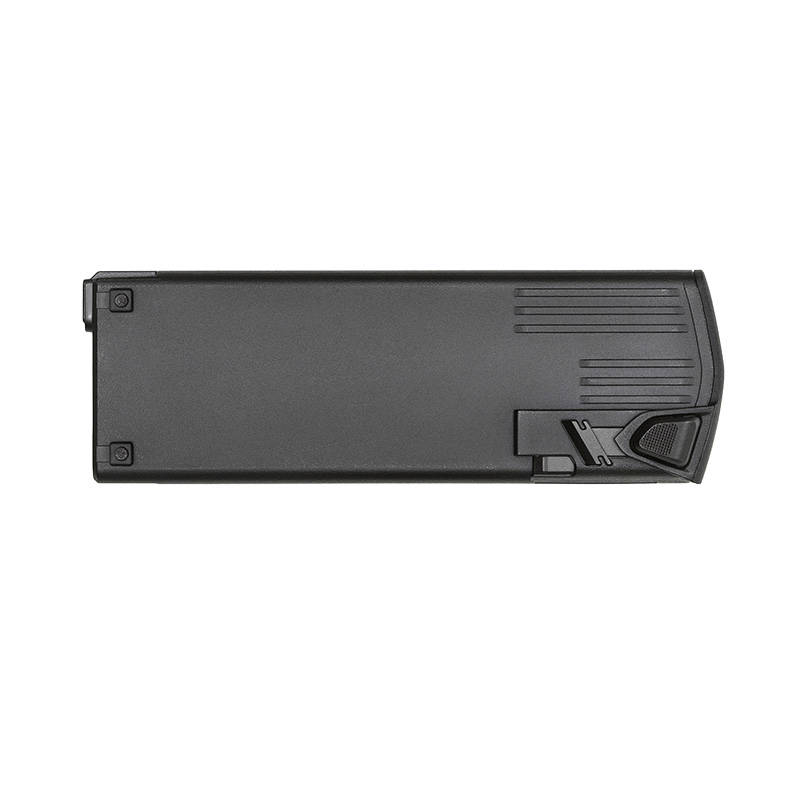 xyz - Akumulator DJI BWX260-5000-15.4 5000mAh - abc