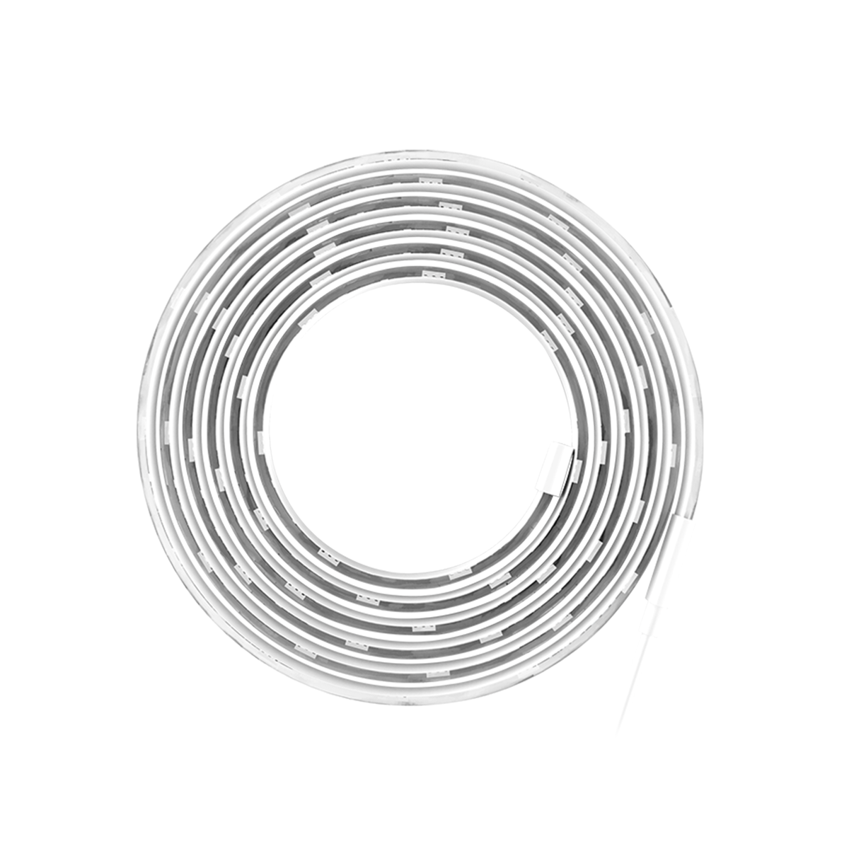 xyz - Inteligentna taśma LED Yeelight Lightstrip 1S - abc