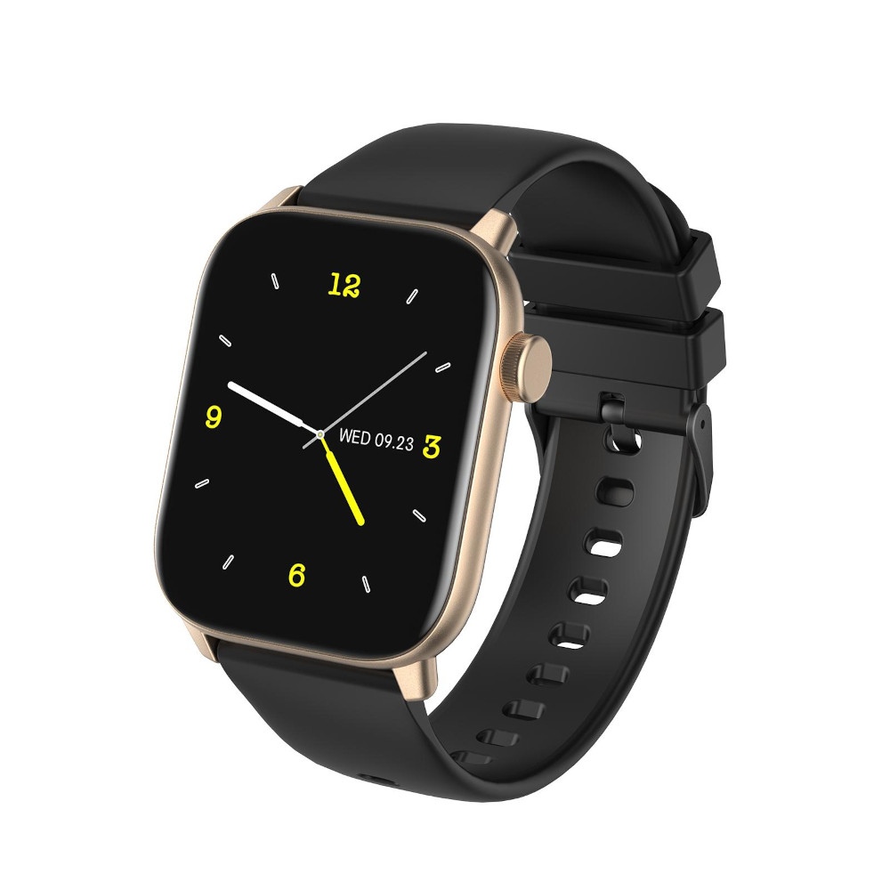 xyz - Smartwatch Oromed ORO-SMART FIT 6 - abc