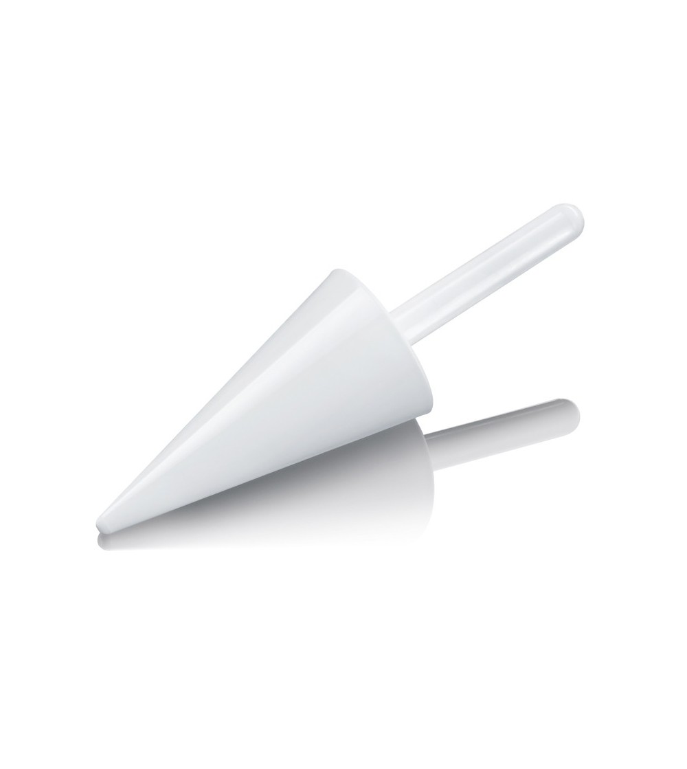 xyz - Waflownica Severin HA 2082 850 W Srebrna - abc