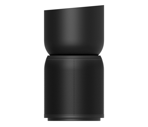 xyz - Oczyszczacz powietrza TCL BREEVA A3 WIFI - abc