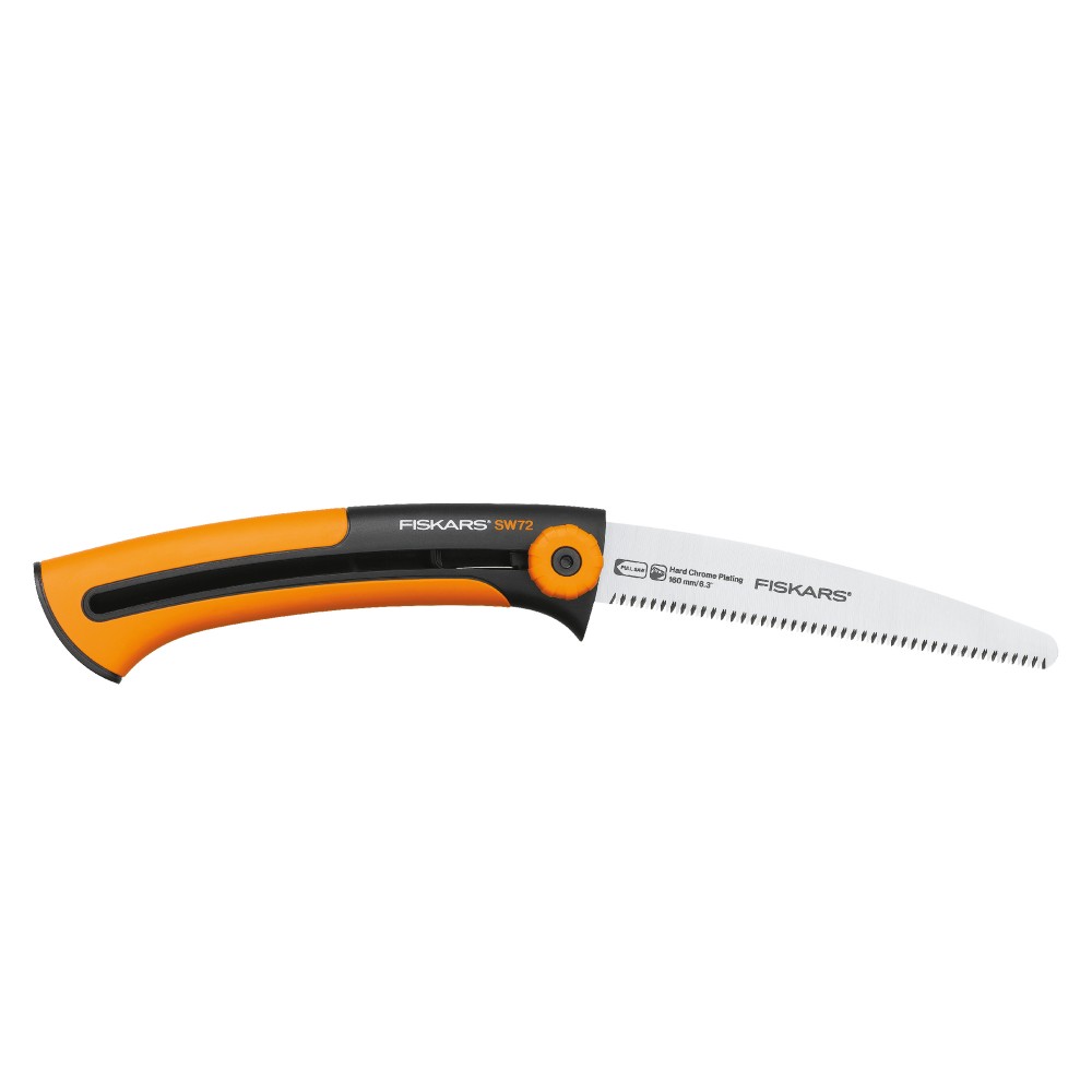 xyz - Fiskars SW72 - abc
