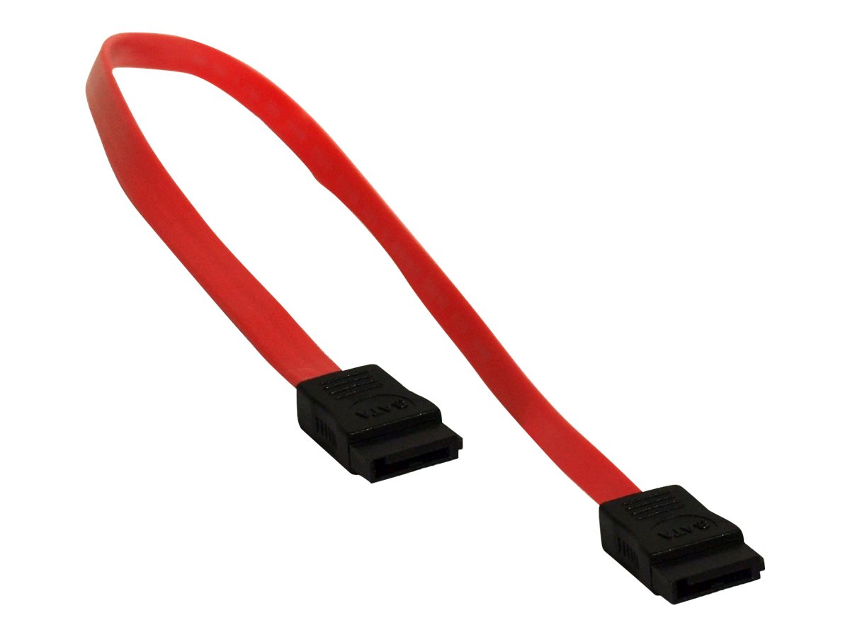 xyz - ART Kabel SATAIII 50cm oem - abc