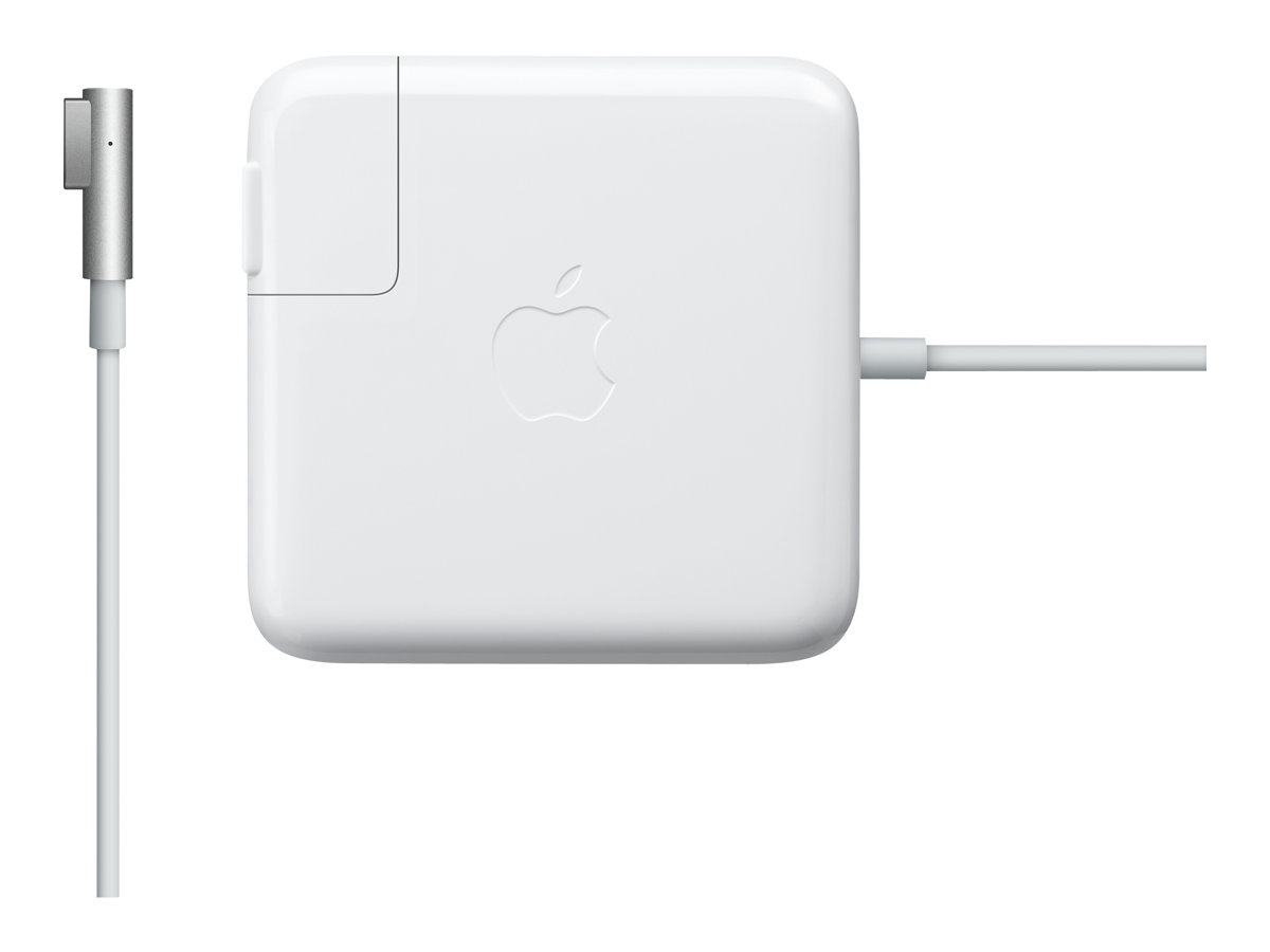 xyz - Apple MagSafe Power Adapter 85W (MBPro 2010) - abc