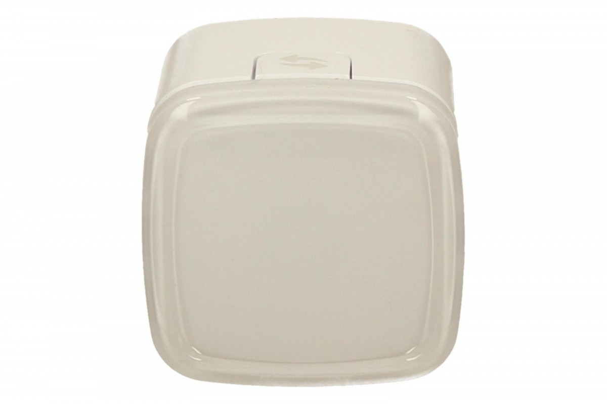 xyz - Edimax Technology EW-7438RPn Air AP WiFi N300 Smart Range Extender - abc