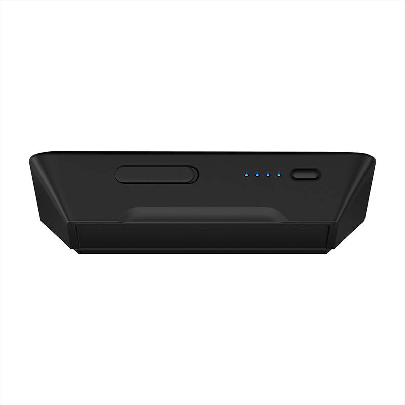 xyz - Akumulator EcoFlow do klimatyzatora Wave 2 1159 Wh - abc