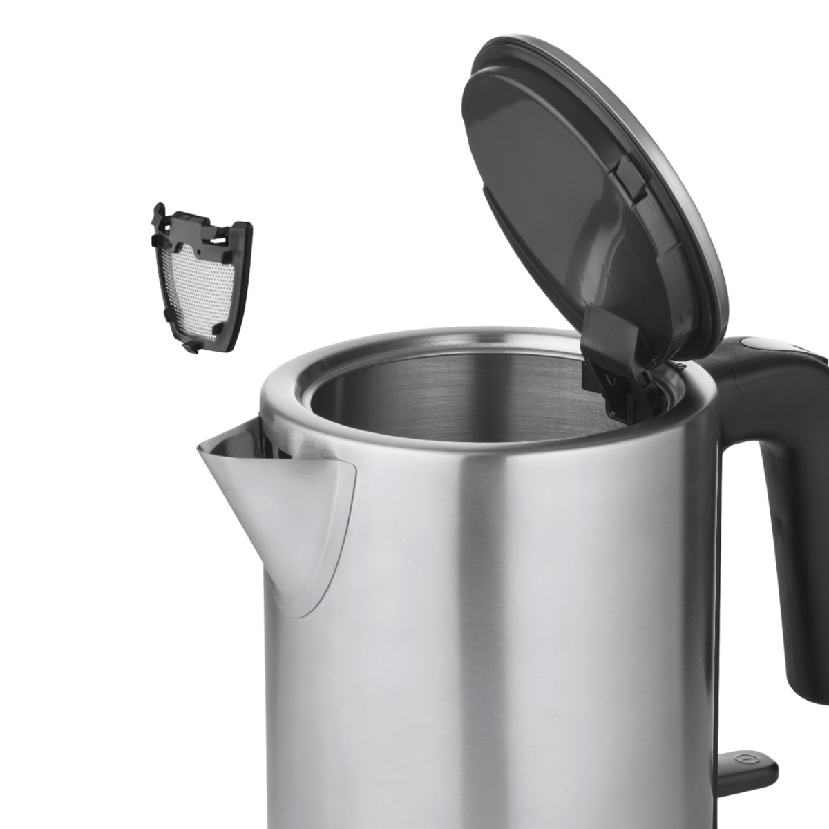 xyz - Czajnik Severin WK3489 2400W - abc