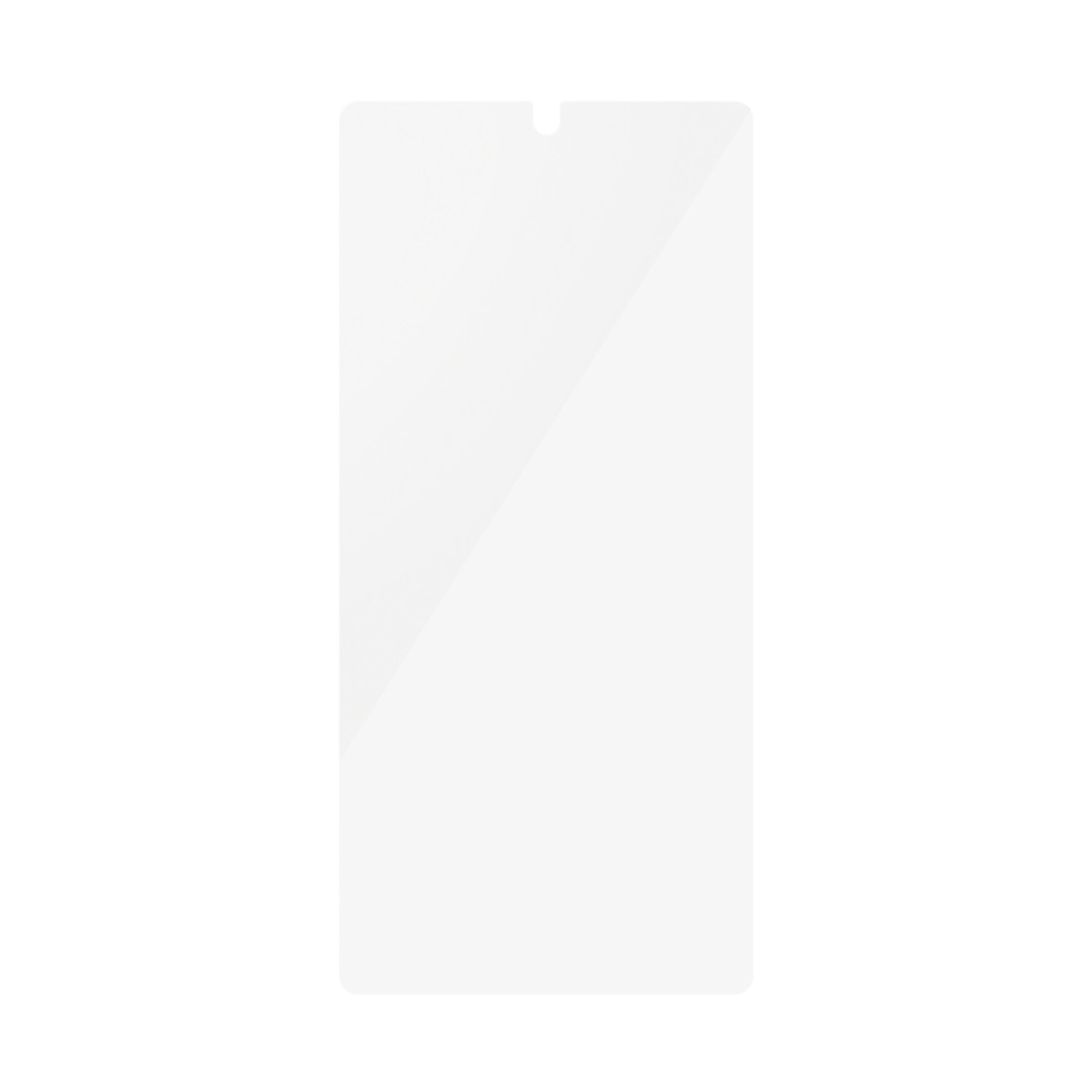 xyz - Szkło ochronne PanzerGlass Screen Protector Ceramic Samsung Galaxy s25 ultra - abc