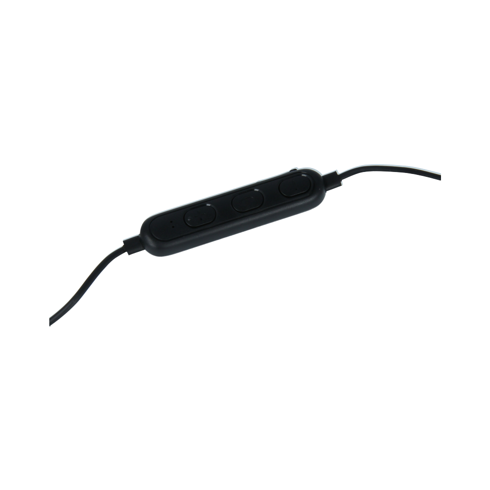 xyz - Słuchawki Swissten Active czarne - abc