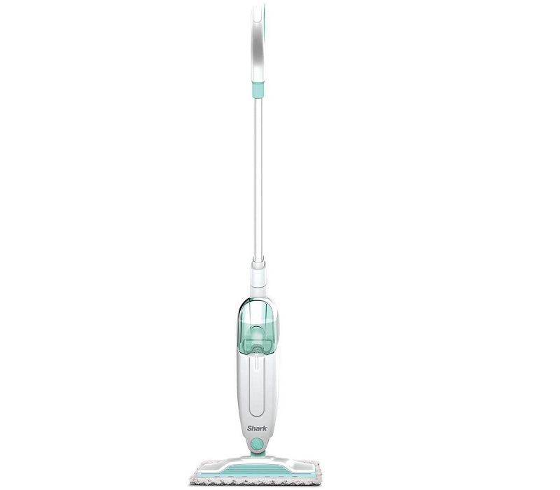 xyz - Mop parowy Shark S1000EU 1050w - abc