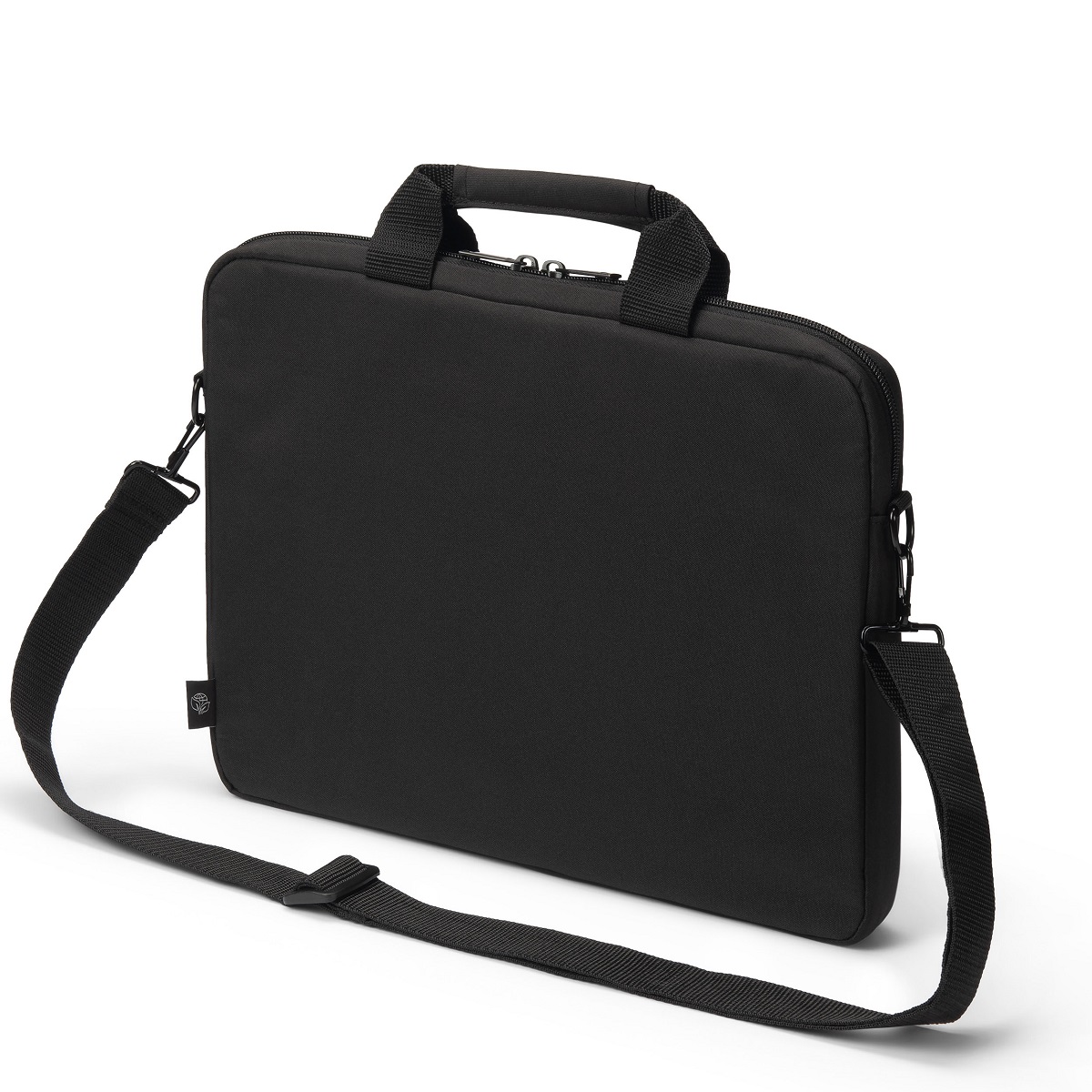 xyz - Torba na Laptopa Dicota Slim Case ONE 14-16” czarna - abc