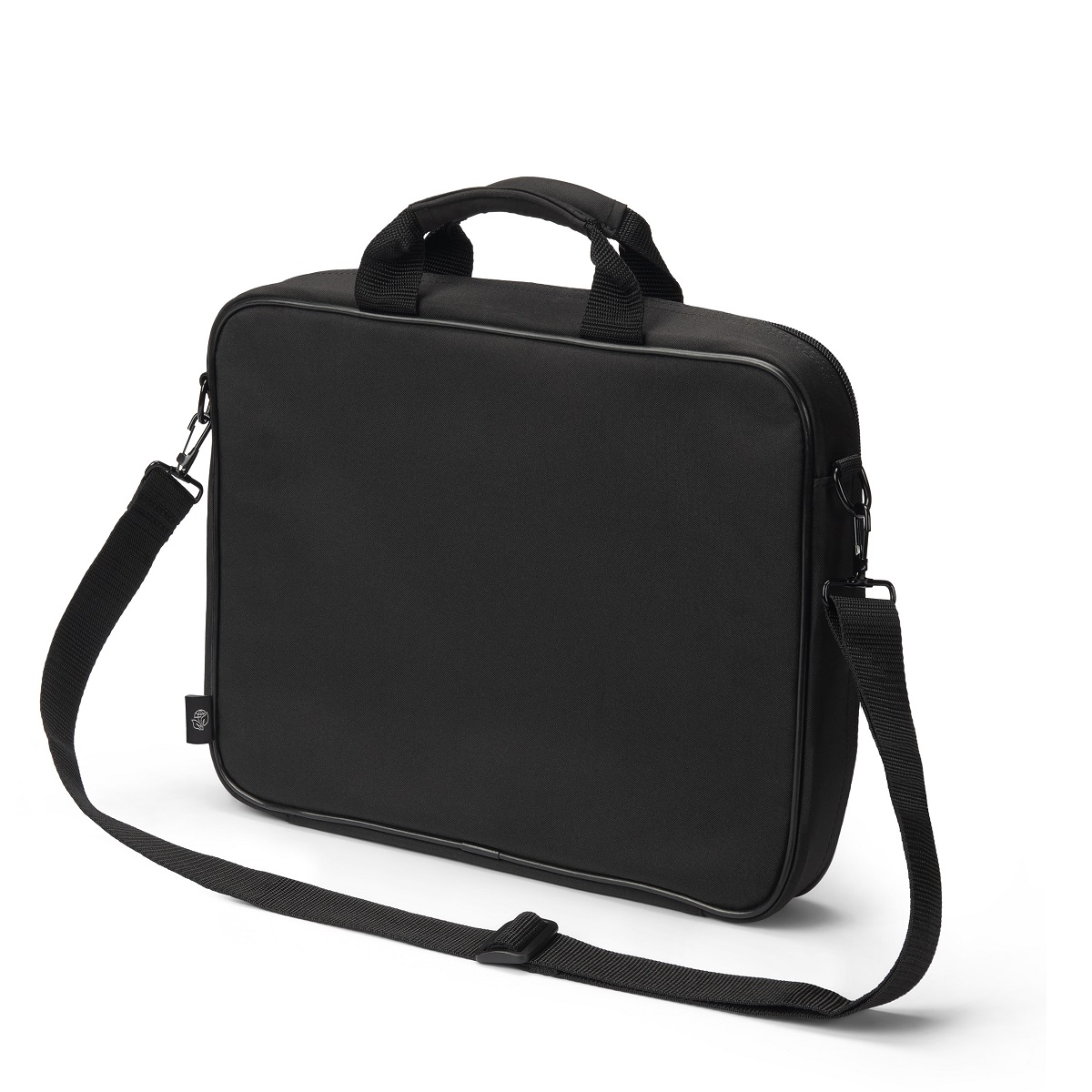 xyz - Torba na Laptopa Dicota Top Traveller ONE 14-16" czarna - abc