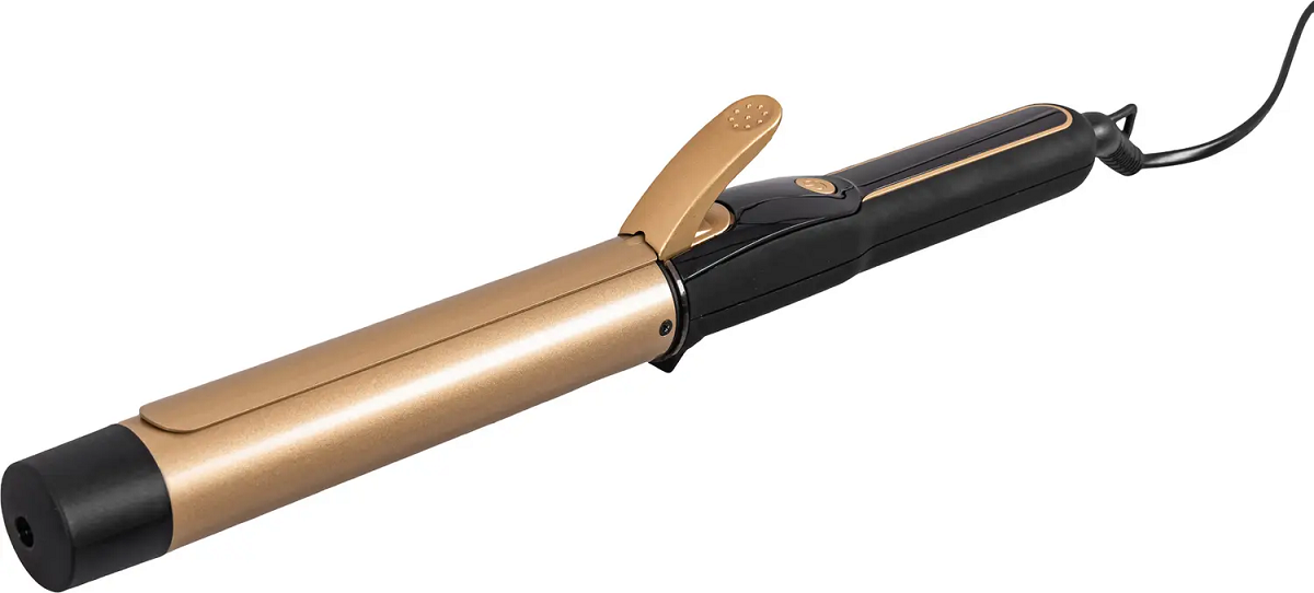 xyz - Lokówka Zelmer ZHL3200 - abc