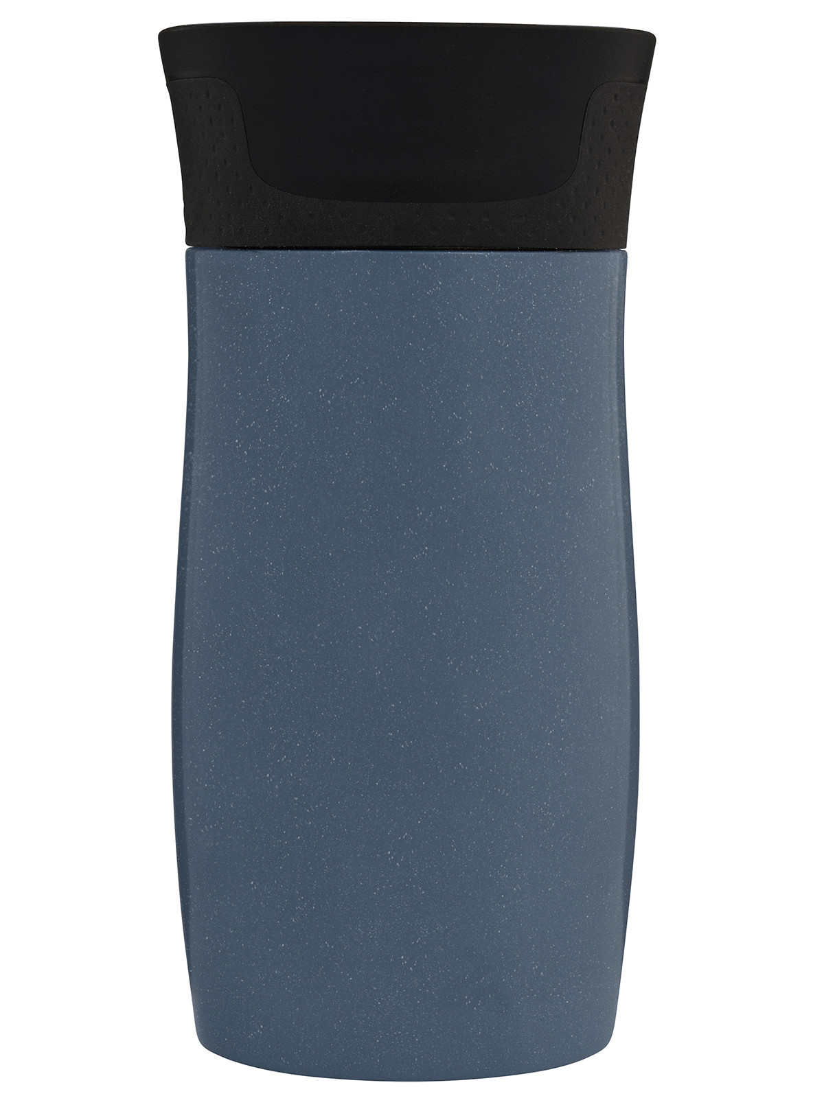 xyz - Kubek termiczny Contigo West Loop Mini 300ml niebieski - abc