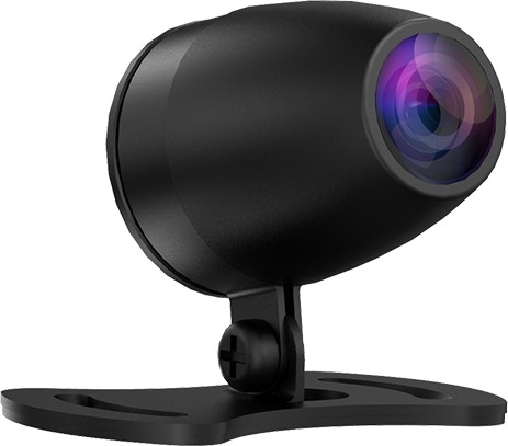 xyz - Wideorejestrator Navitel M800 DUAL czarny - abc