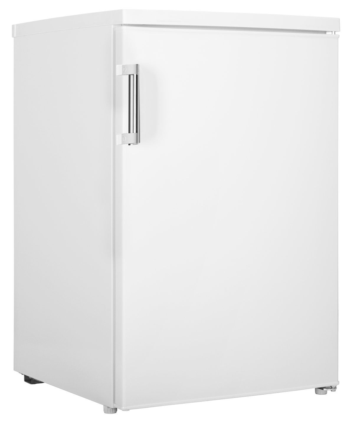 xyz - Chłodziarka Severin VKS8843 133l - abc