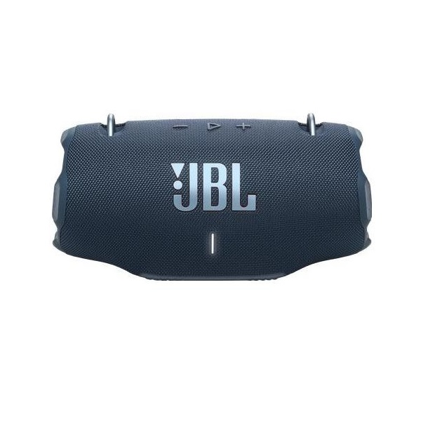 xyz - Głośnik bezprzewodowy JBL Xtreme 4 Niebieski - abc