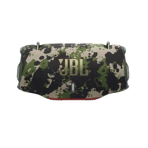 xyz - Głośnik bezprzewodowy JBL Xtreme 4 Moro - abc