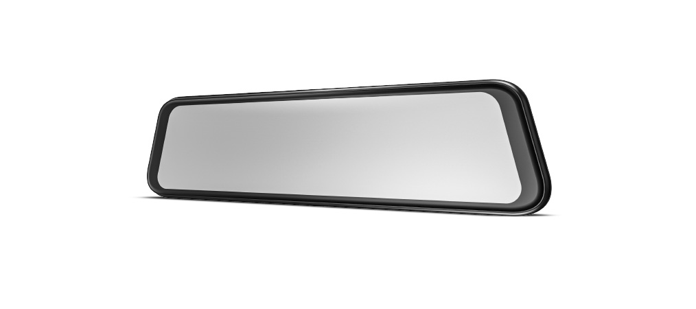 xyz - Wideorejestrator Navitel MR750 SMART 2K - abc