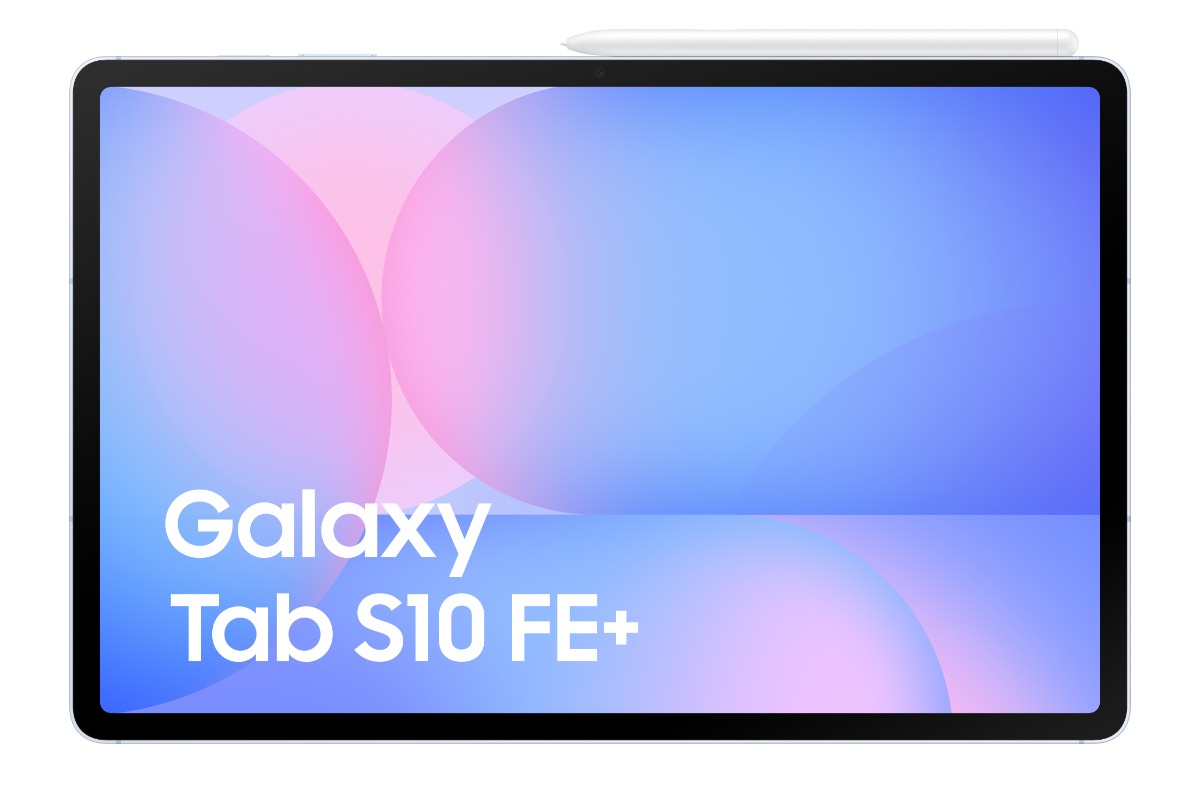 xyz - Galaxy Tab S10 FE+ 12GB/256GB WIFI SM-X620NLBPEUE niebieski - abc