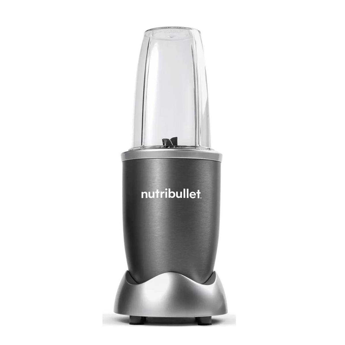 xyz - Blender kielichowy NutriBullet NB614DG 600W - abc