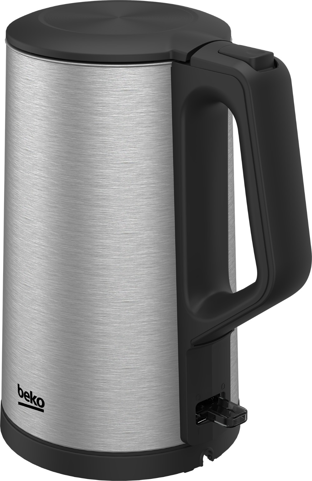 xyz - Czajnik Beko WKM7322I 1.7 l 2200 W - abc