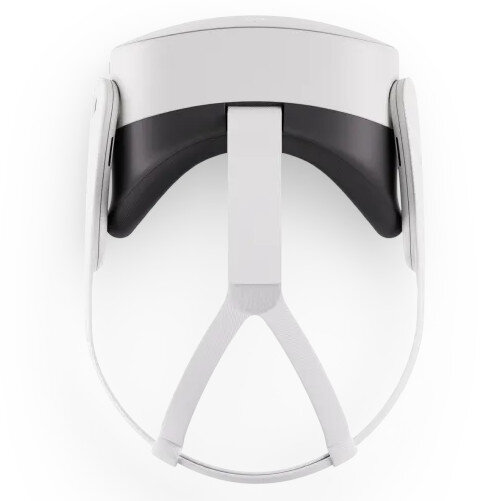 xyz - Okulary VR Meta Quest 3s 256GB + gra Batman: Arkham Shadow - abc