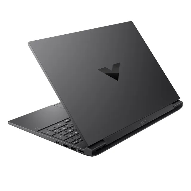 xyz - Laptop HP Victus 15-fa0999nw 15,6" FHD i5-12450H RTX3050 16GB/512GB - abc