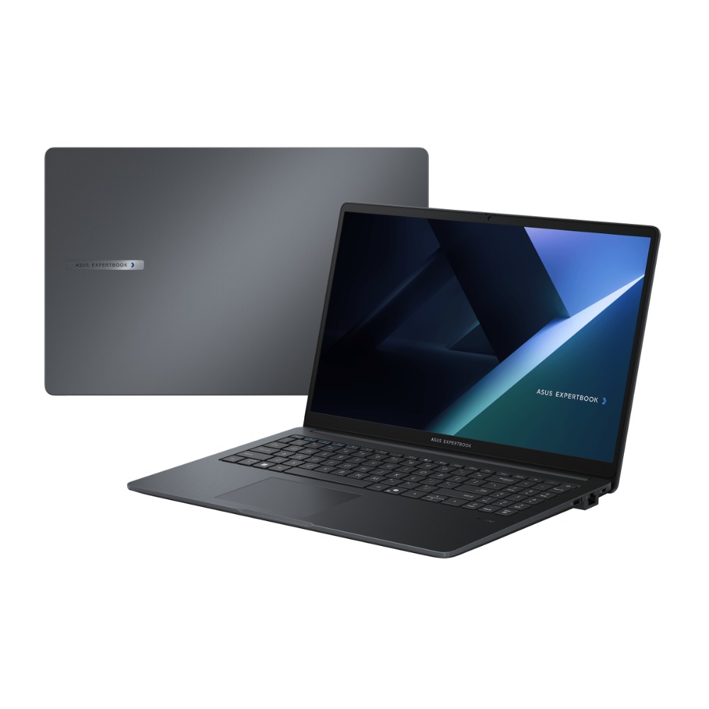 xyz - Laptop Asus ExpertBook B1503CVA-S70249X 15,6" FHD i5-1335U 16GB/512GB - abc