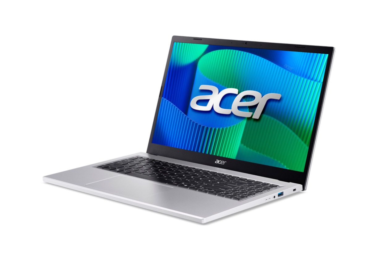 xyz - Laptop Acer Extensa 15 i5-1334U 8/512GB SSD - abc