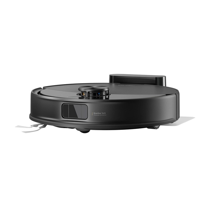 xyz - Robot sprzątający Roborock Q10 VF czarny - abc