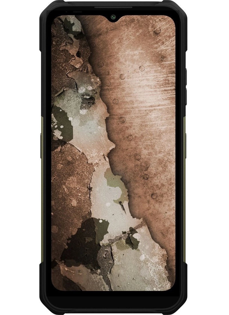 xyz - Smartfon Hammer Construction 2 Thermal 5G military - abc