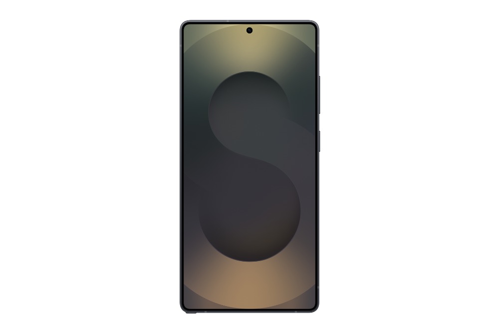 xyz - Smartfon Samsung Galaxy S25 Ultra 12/512GB tytanowy czarny - abc