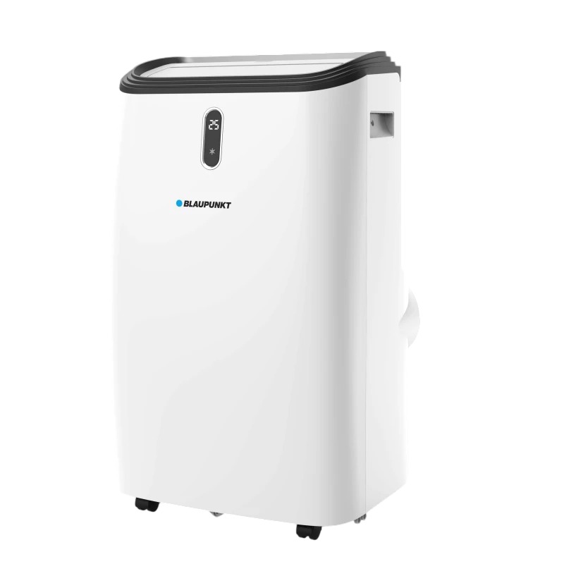 xyz - Klimatyzator Blaupunkt ACP614 biały - abc