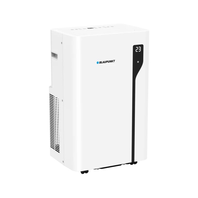 xyz - Klimatyzator Blaupunkt ACP412 - abc