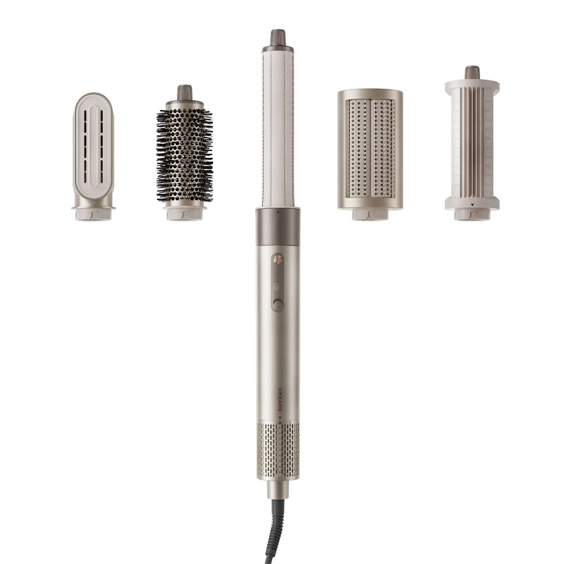 xyz - Suszarko-lokówka Dreame Air Style 1200 W - abc