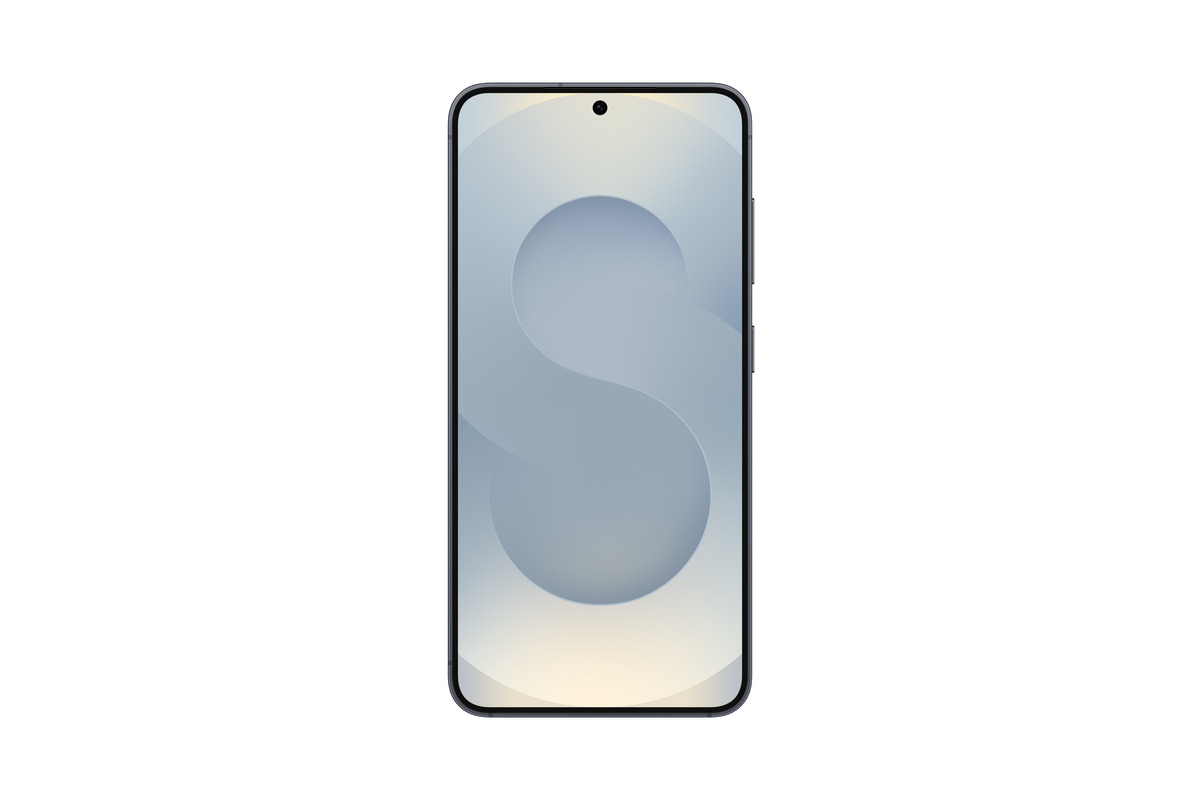 xyz - Smartfon Samsung Galaxy S25 12/256GB czarny - abc