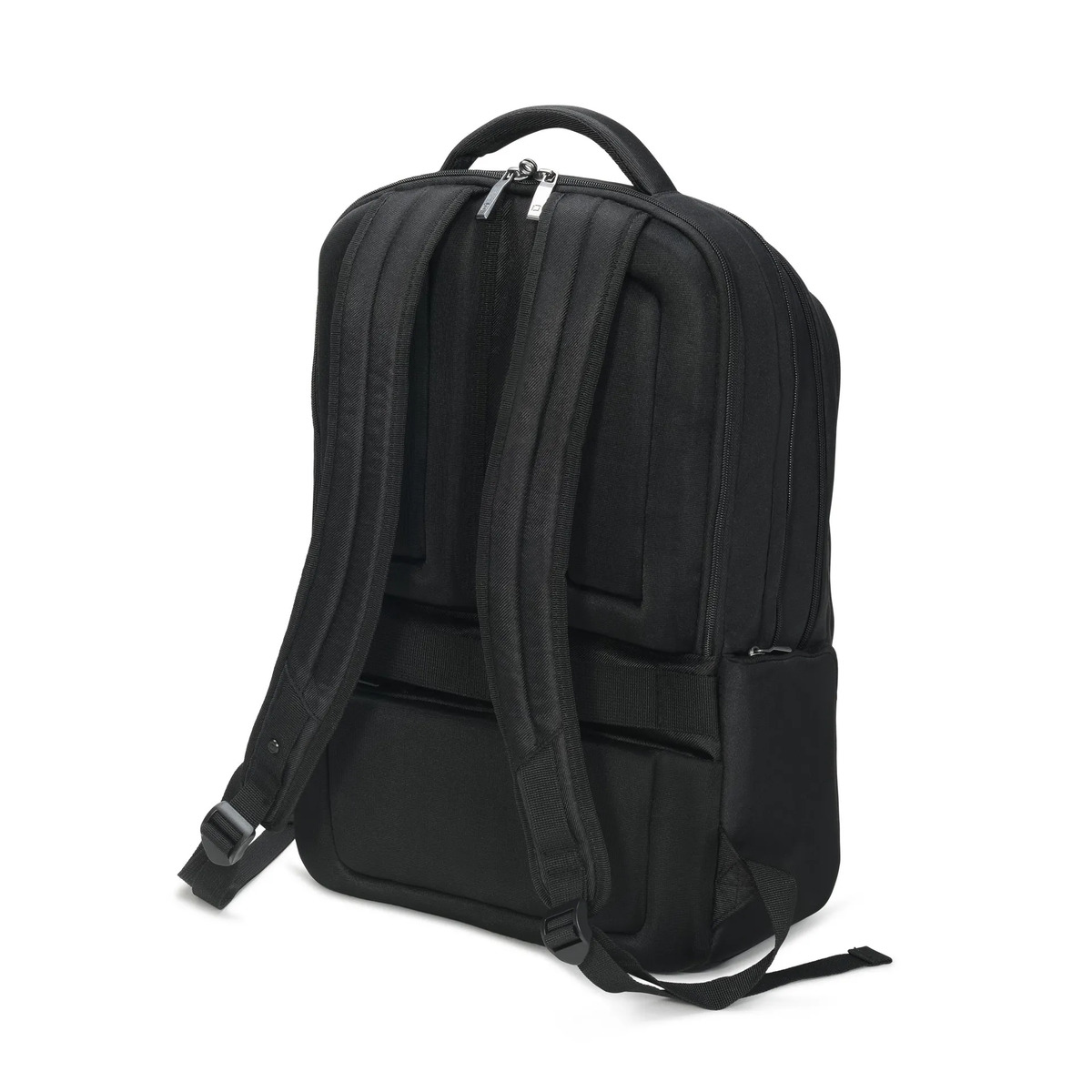 xyz - DICOTA Eco Backpack SELECT 15-17.3inch - abc