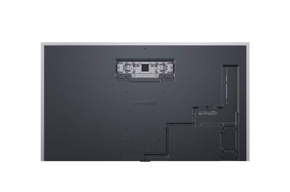 xyz - Telewizor LG OLED77G51LW 77" 4K UHD OLED - abc