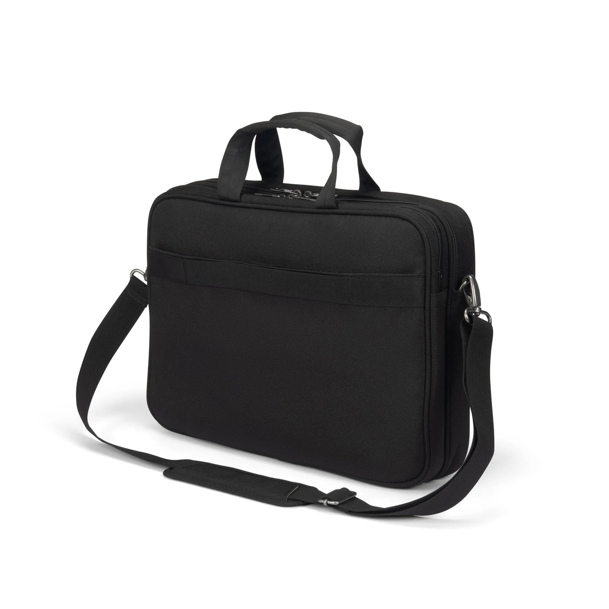 xyz - Torba Dicota Top Traveler Five na laptopa 14-16" - abc